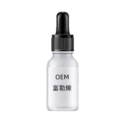 南投县_富勒烯精华液OEM