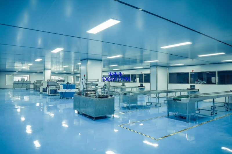 南投县_工厂设备展示