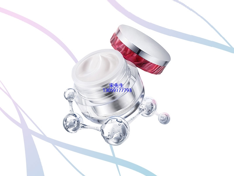 南投县_神经酰胺出水霜OEM定制加工贴牌