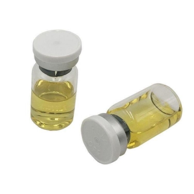 南投县_容脂OEM 塑形