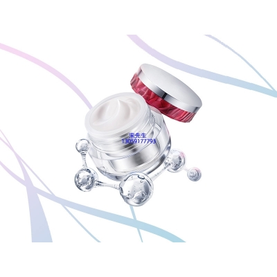 南投县_神经酰胺出水霜OEM定制加工贴牌