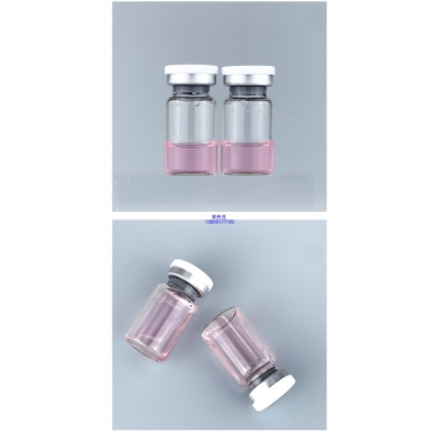 南投县_PDRN外泌体精华_水光动能素