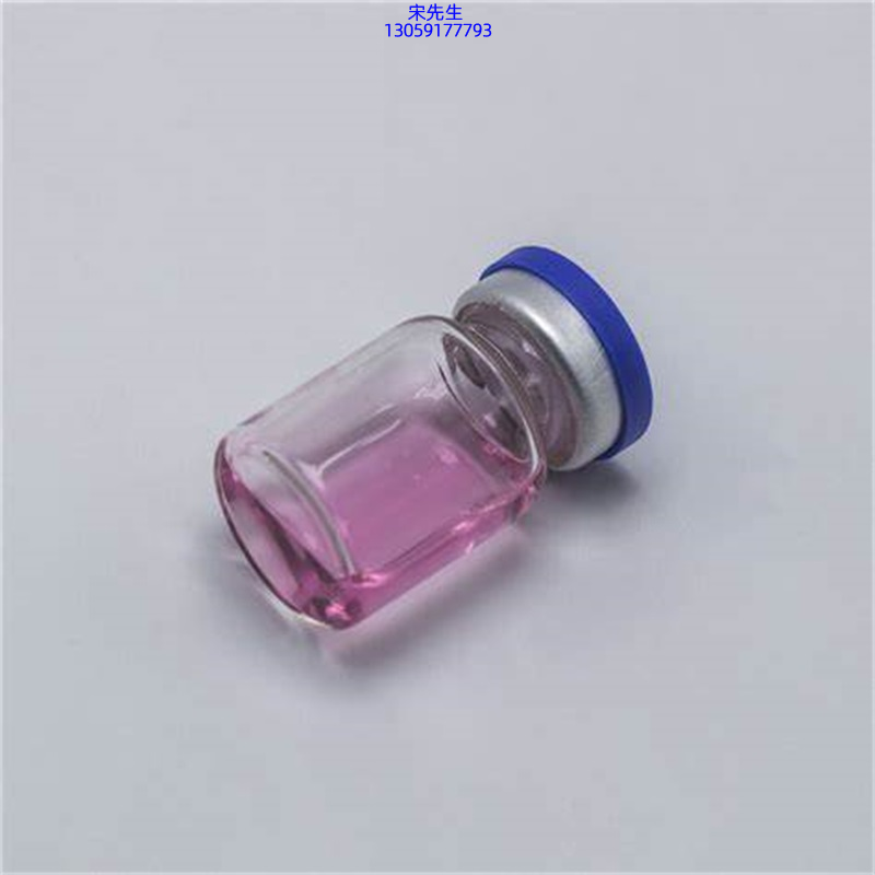 南投县_水光导入