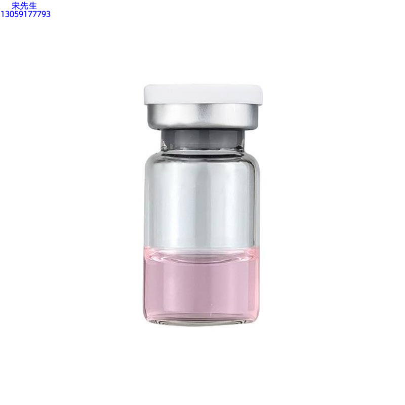 南投县_水光动能素精华原液OEM代加工贴牌